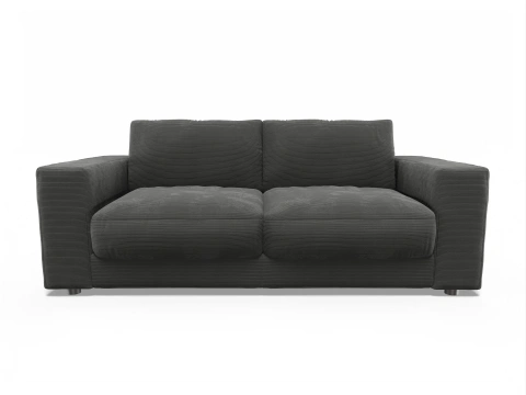 3-Sitzer Sofa